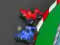 F1 Racing Cars F1 Racing Cars