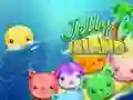 Jelly Island Jelly Island