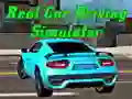 Real Car Driving Simulator Real Car Driving Simulator