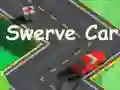 Swerve Car