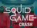 Squid Game Crash Squid Game Crash