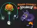 Power Connect Halloween Power Connect Halloween