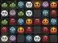Halloween Puzzle Halloween Puzzle