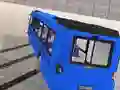 Bus Crash Stunts 2 Bus Crash Stunts 2