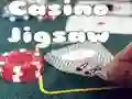 Casino Jigsaw Casino Jigsaw