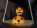 Halloween Balance