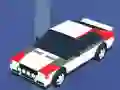 Ace Drift Ace Drift