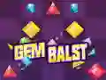 Gem Blast Gem Blast