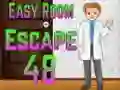 Amgel Easy Room Escape 48 Amgel Easy Room Escape 48