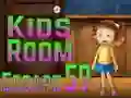 Amgel Kids Room Escape 59 Amgel Kids Room Escape 59