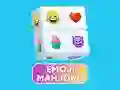 Emoji Mahjong Emoji Mahjong