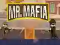 Mr. Mafia