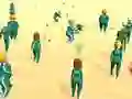 Squid Game Legend Squid Game Legend