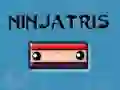 Ninjatris Ninjatris