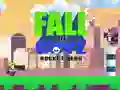 Fall of Guyz Rocket Hero