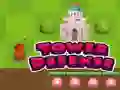 Tower Defense Tower Defense