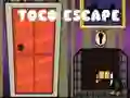 Toco Escape Toco Escape