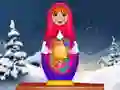 Matryoshka Maker Matryoshka Maker