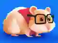Hamster Maze Online Hamster Maze Online
