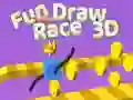 Fun Draw Race 3D Fun Draw Race 3D