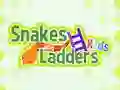Snakes and Ladders Kids Snakes and Ladders Kids