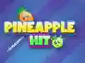 Pineapple Hit Pineapple Hit