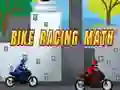 Bike Racing Math Bike Racing Math