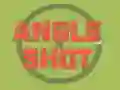 Angle Shot 