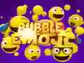 Bubble Emoji Bubble Emoji