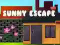sunny escape sunny escape