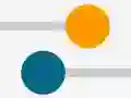 Kick Colored Balls