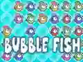 Bubble Fish