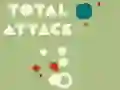 Total Attack 