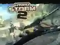 Hydro Storm 2