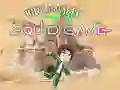 Squid Game hide and seek Squid Game hide and seek
