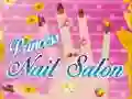 Princess Nail Salon Princess Nail Salon