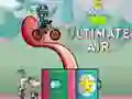 Disney XD Ultimate Air Disney XD Ultimate Air