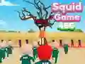 Squid Game 456