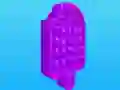 Pop it 3D Fidget Pop it 3D Fidget