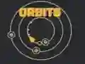 Orbits Orbits