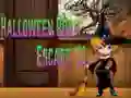 Amgel Halloween Room Escape 21 Amgel Halloween Room Escape 21