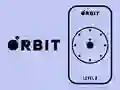 Orbit Orbit