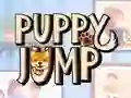 Puppy Jump Puppy Jump