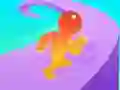 Muscle Race 3d