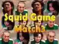 Squid Game Match3 Squid Game Match3