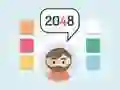2048 2048