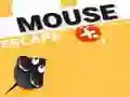 Mouse Escape Mouse Escape