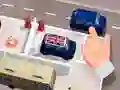 Parking Escape Parking Escape