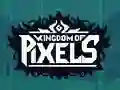 Kingdom of Pixels Kingdom of Pixels