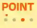 Point Point